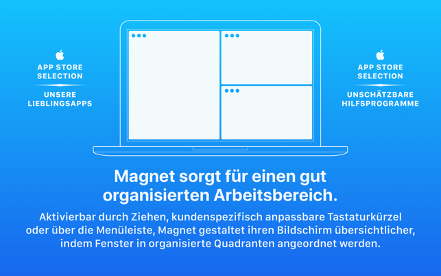 magnet app for mac