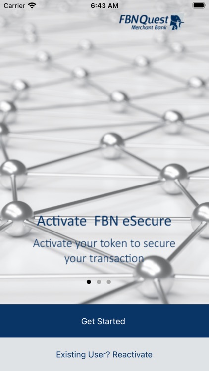 FBNeSecure