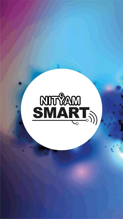 Nityam Smart