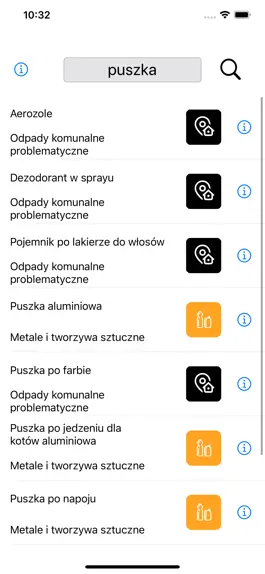 Game screenshot SortujTo mod apk