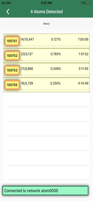 Atom Downloader(圖7)-速報App