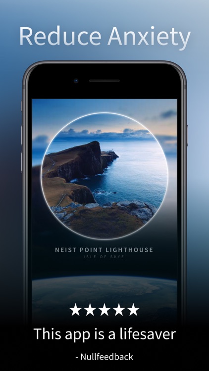 Portal: Escape Into Nature screenshot-6