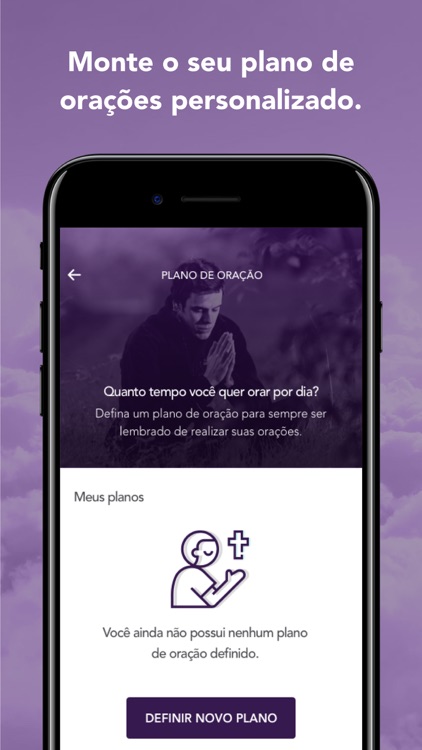 Prova Viva screenshot-3