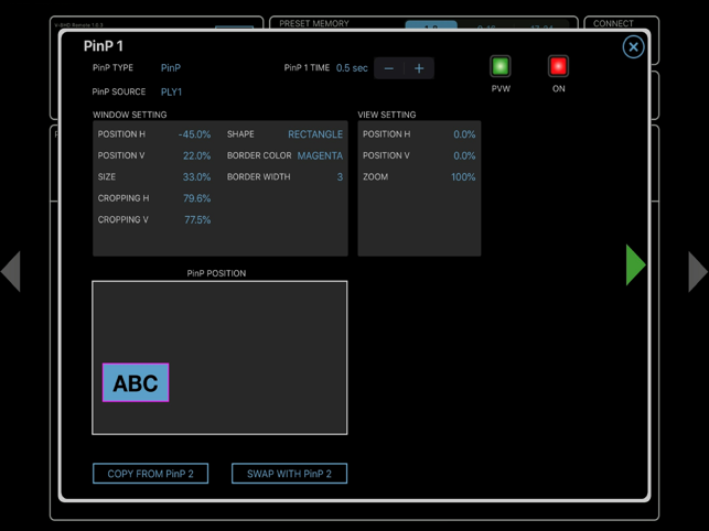 V-8HD Remote(圖4)-速報App