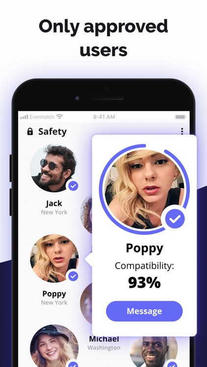 Völlig kostenlose dating-apps für das iphone