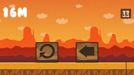 Game screenshot Brave Hen - Runner game hack
