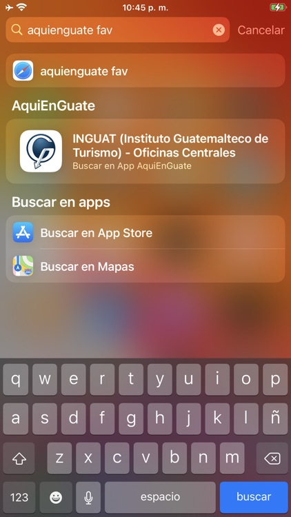 AquiEnGuate screenshot-7