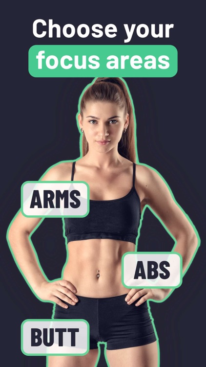 30 Day Fitness screenshot-7