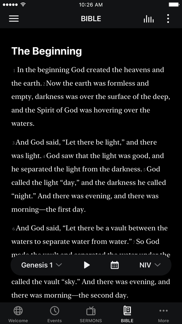 RCCG Salvation Ctr San Antonio