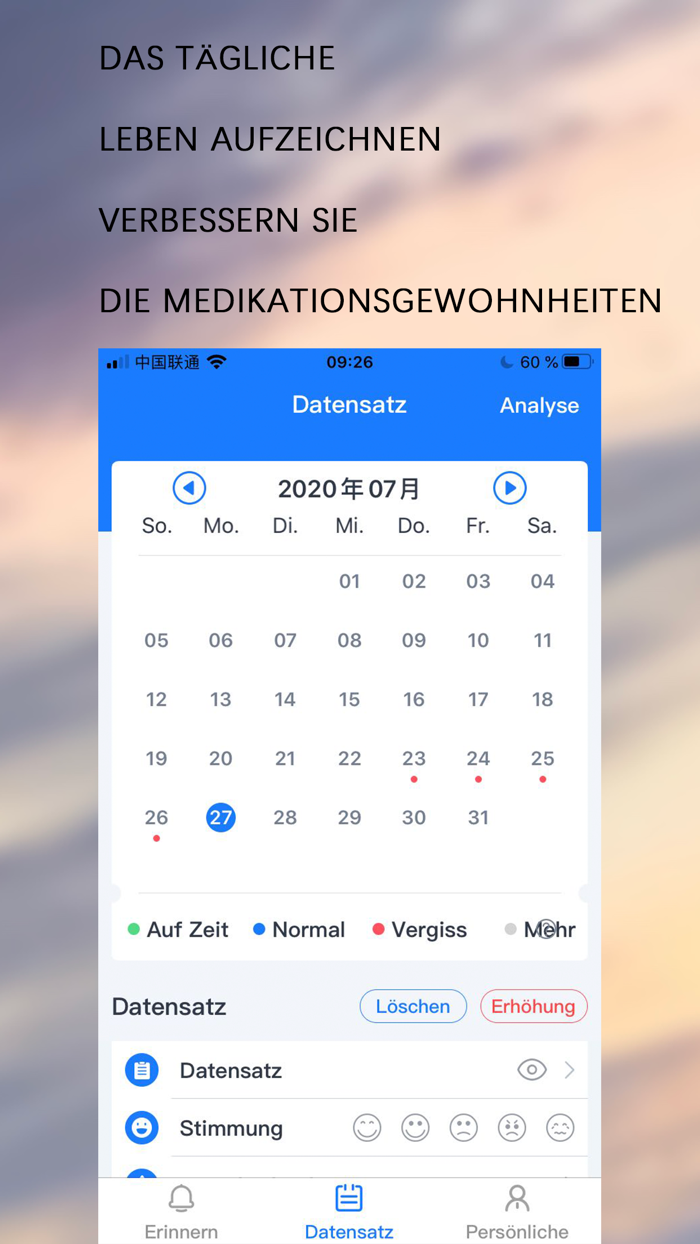 Medication Reminder-intl