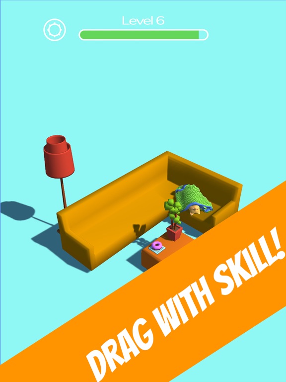 Blanket! Apps 148Apps