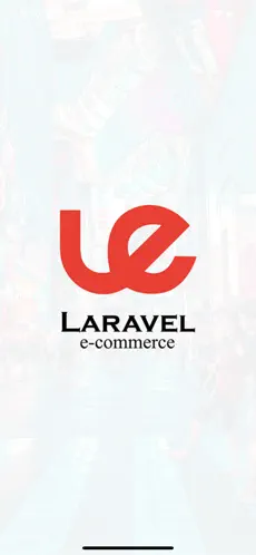 Imágen 1 Laravel Multi-Vendor eCommerce iphone