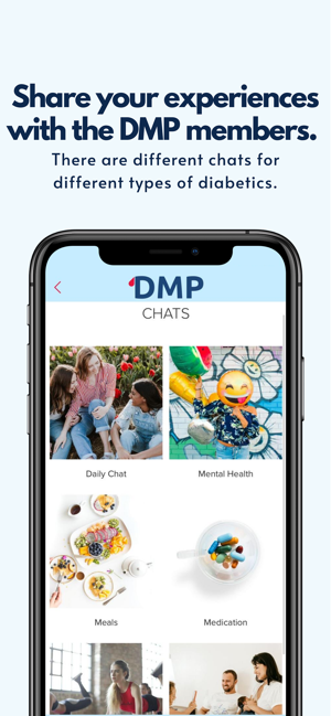 DMP(圖4)-速報App