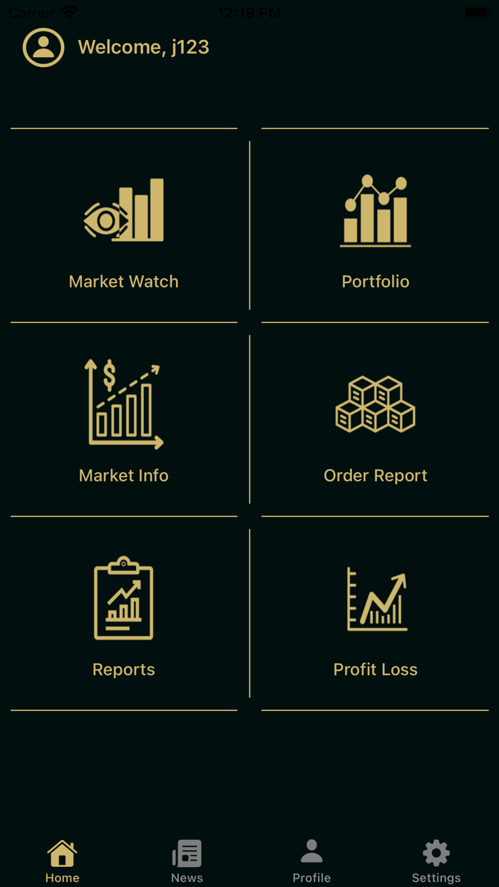 Money Trade Exchange