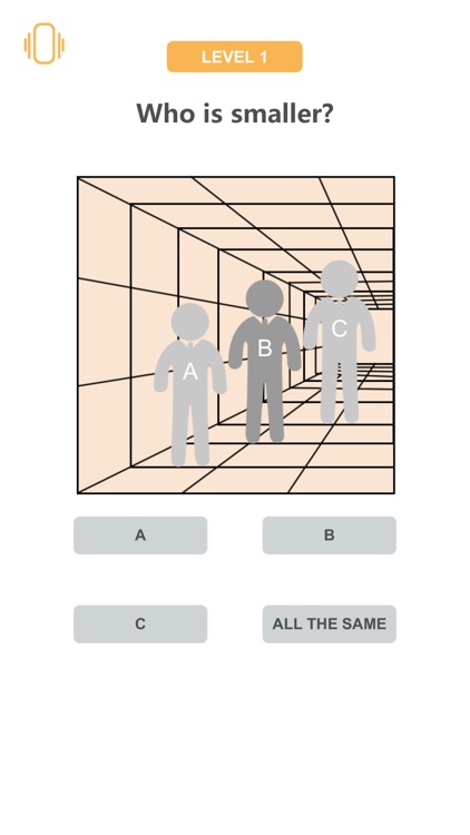 Brain Box-IQ Challenge screenshot-3