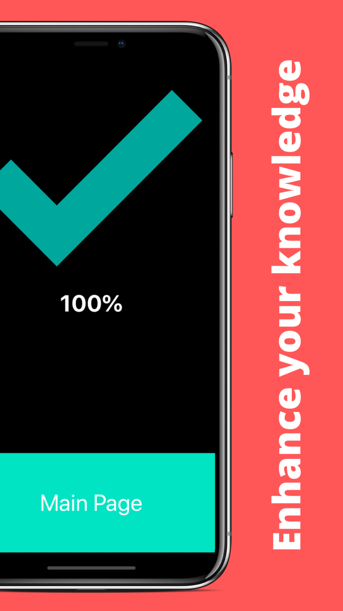 AWS Cloud Practitioner Quiz