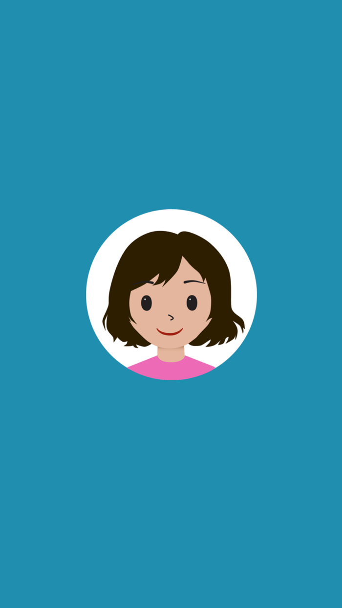 Character Generator Pro