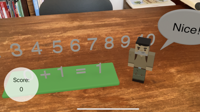 AR Math +のおすすめ画像2