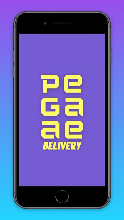 PegaAe