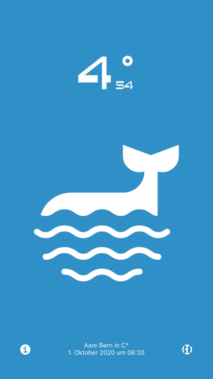 mAARE screenshot-3