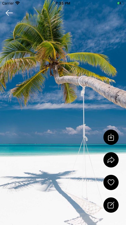 Full HD Wallpapers for iPhone