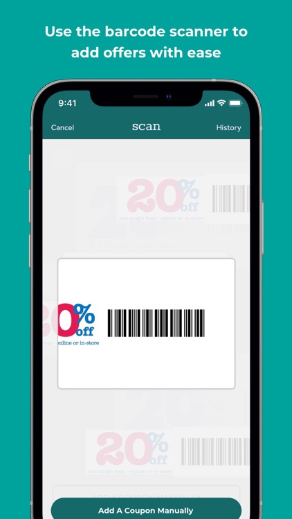 buybuy BABY screenshot-3