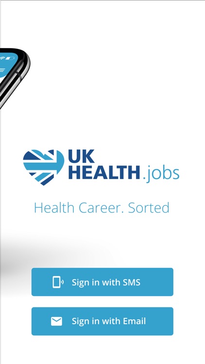 UKHealth.Jobs