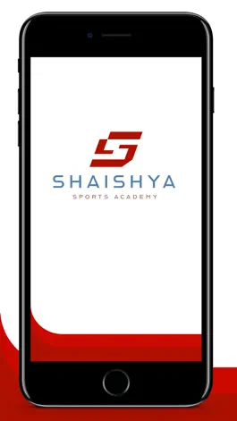 Game screenshot Shaishya Academy Court Booking mod apk