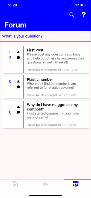 CleanerTogether(圖3)-速報App