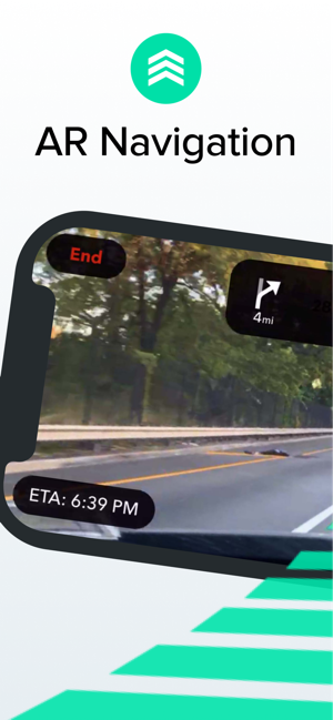 Driver: Dash Cam & Navigation(圖9)-速報App