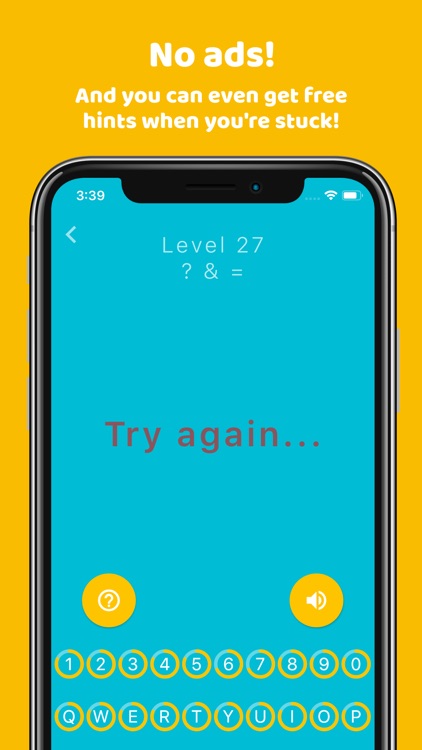 Morse Mania: Learn Morse Code screenshot-4