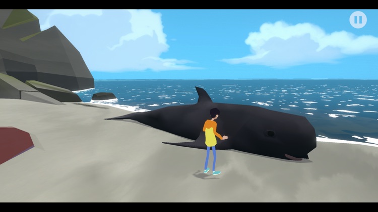 Embracelet screenshot-6