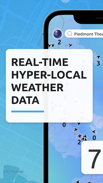 Ambient Weather