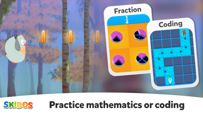 Math Games for Kids,Boys,Girls screenshot 3