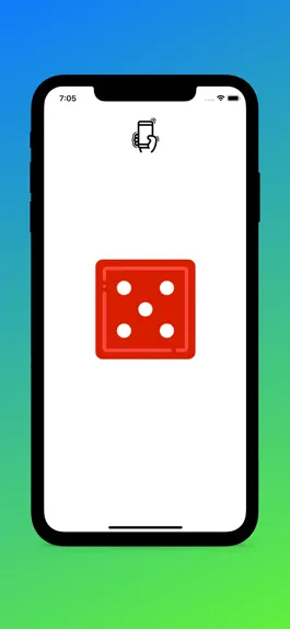 Game screenshot Shuffle Dice mod apk