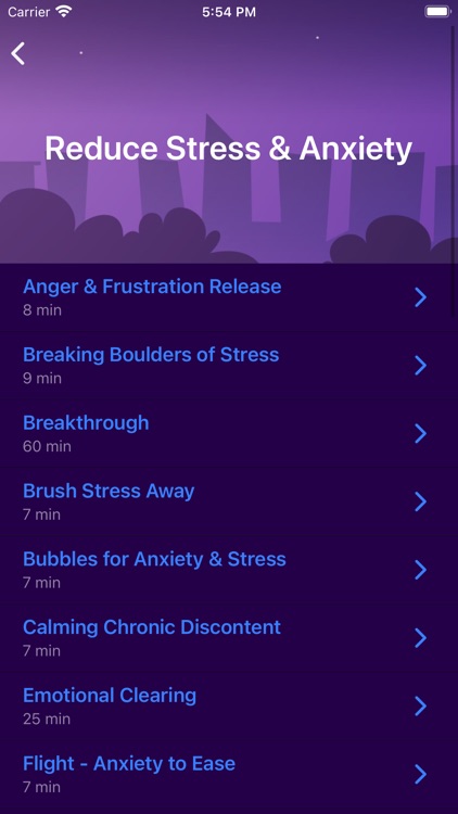 Sleep Meditation Fall Asleep