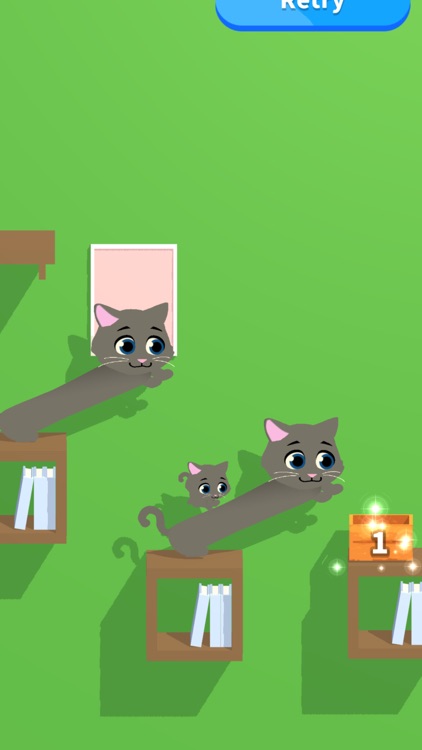 RescueMyLittlePet