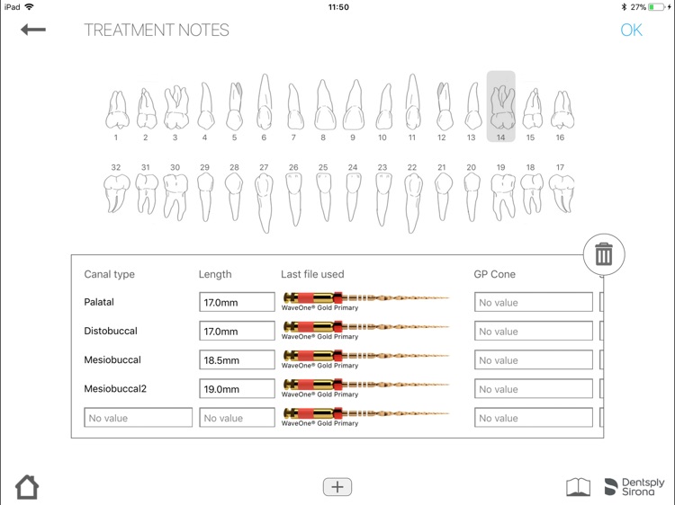 Endo IQ® App - ANZ screenshot-5