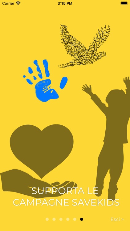 MyKids app screenshot-5