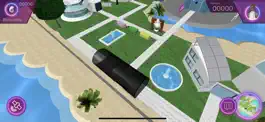 Game screenshot Benkyou Play mod apk