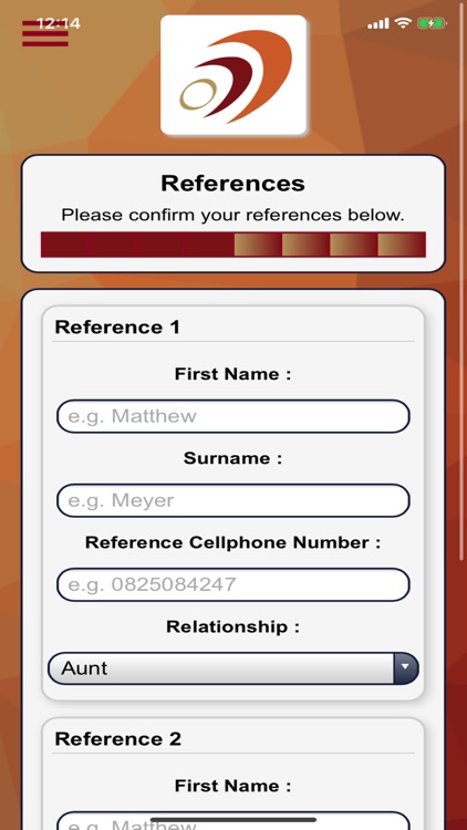 LCI Financial Services screenshot-5