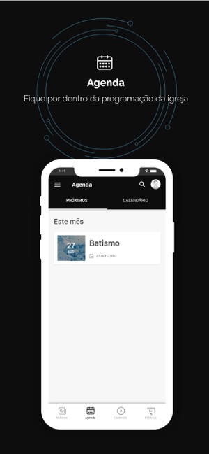 IEQ Boa Church(圖2)-速報App