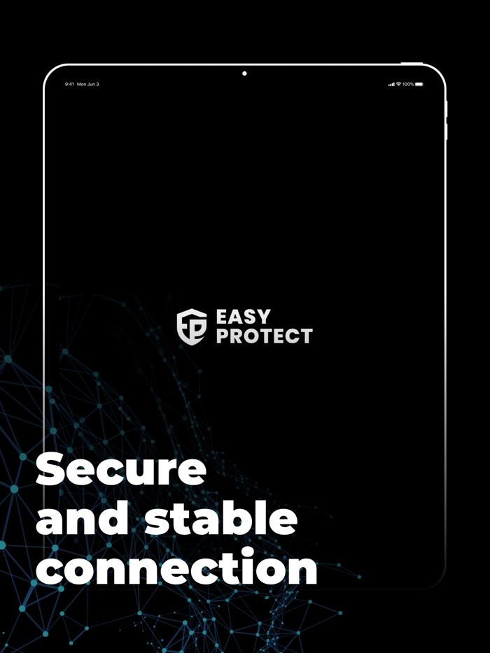 EasyProtect