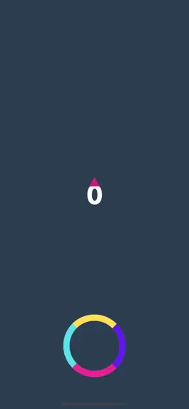 Game screenshot Switcheroo Game apk