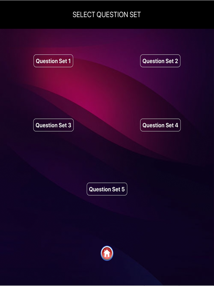 PCE Exam - B.Melayu  English