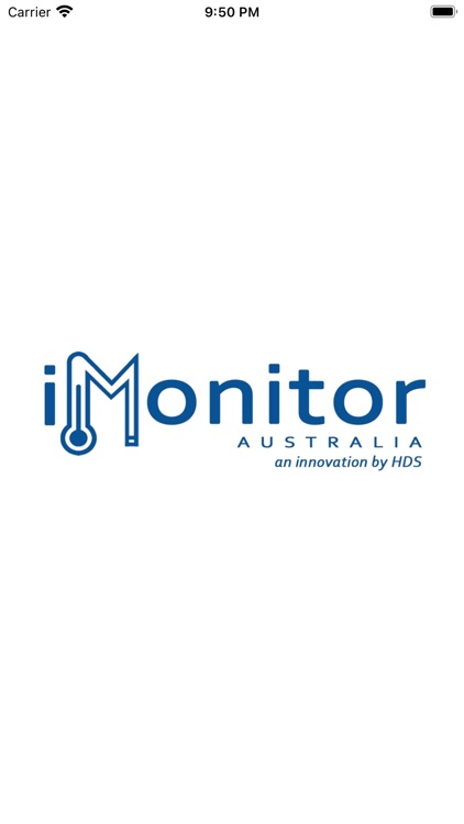 iMonitor Australia