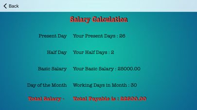 SalaryCalculatorDay