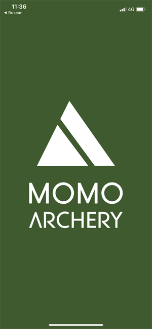 Momo Archery(圖1)-速報App