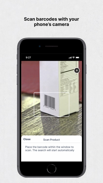 Giant Eagle screenshot-6
