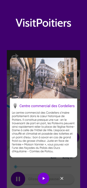 VisitPoitiers(圖6)-速報App